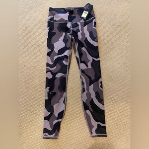 Under Armour leggings